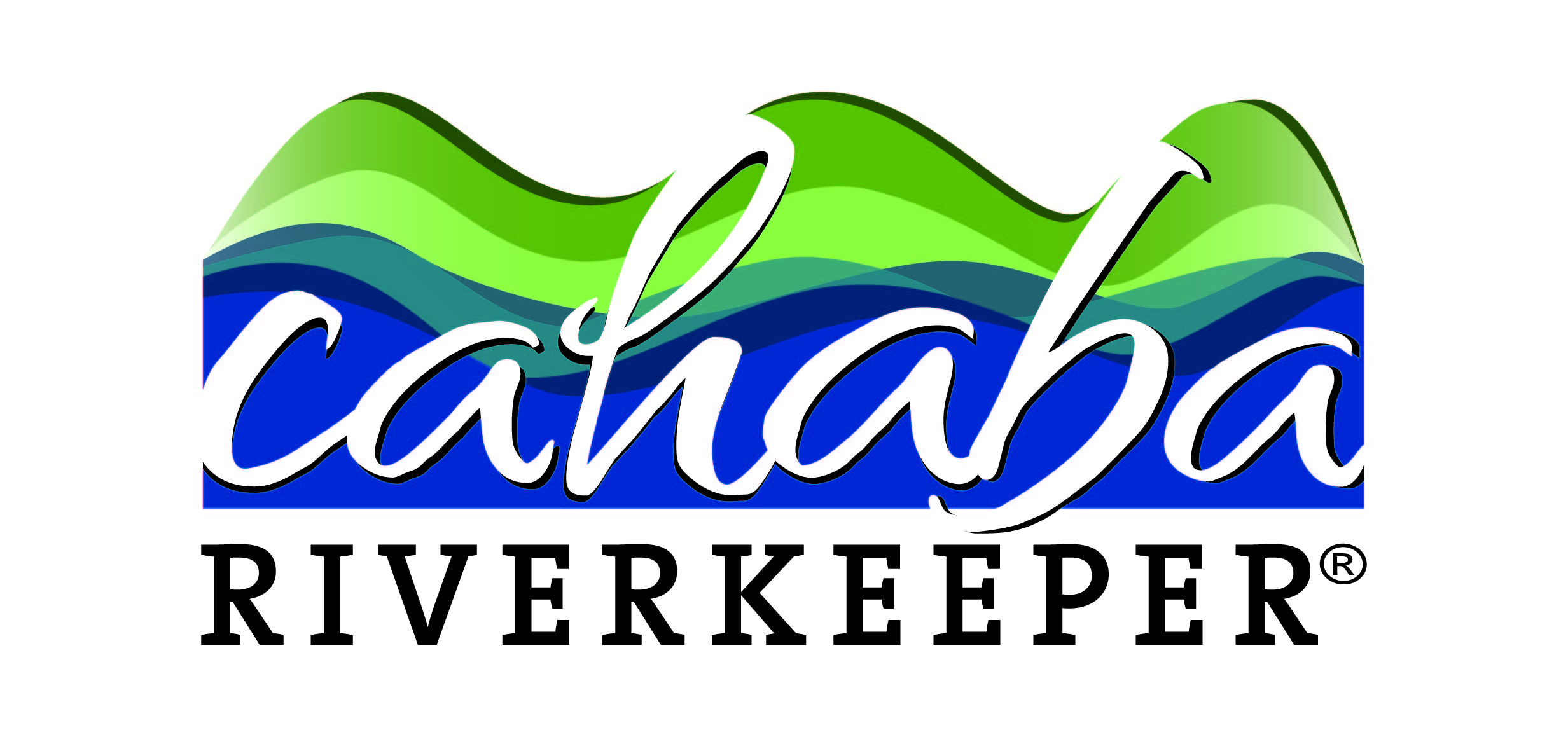 Cahaba Riverkeeper