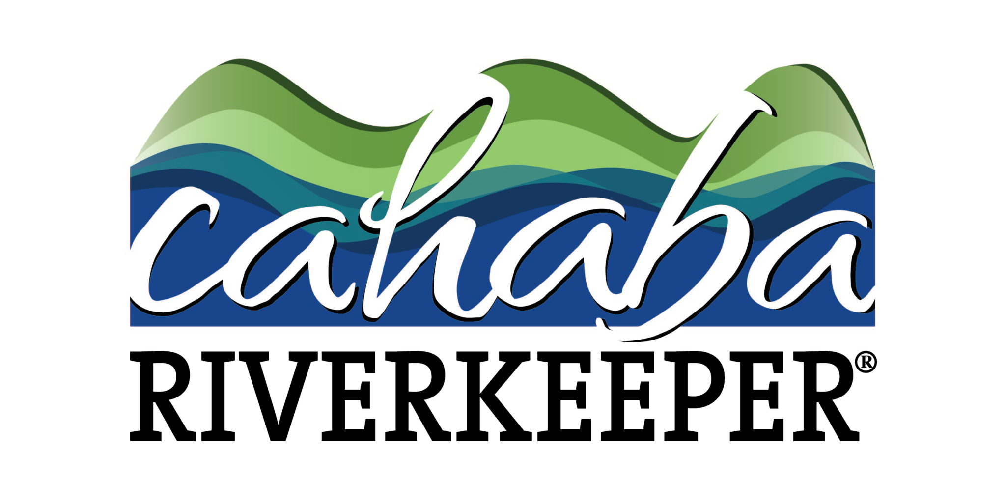 Cahaba Riverkeeper